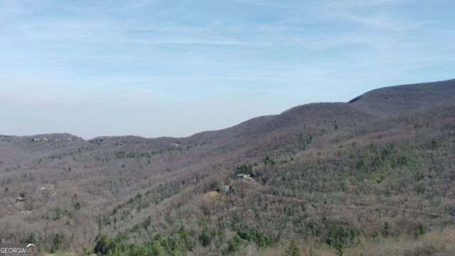 0 LOTS 9 & 9A Wild Bird, Sky Valley, GA 30537
