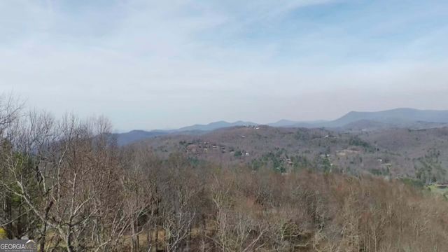 0 LOTS 9 & 9A Wild Bird, Sky Valley, GA 30537