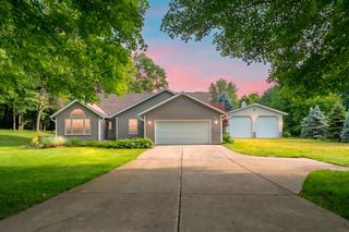 9433 E H Avenue, Kalamazoo, MI 49048