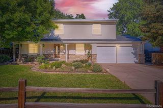 2514 S Elkhart Street, Aurora, CO 80014