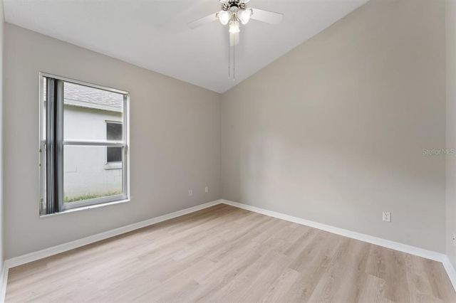 9926 PORTOFINO DRIVE, Orlando, FL 32832