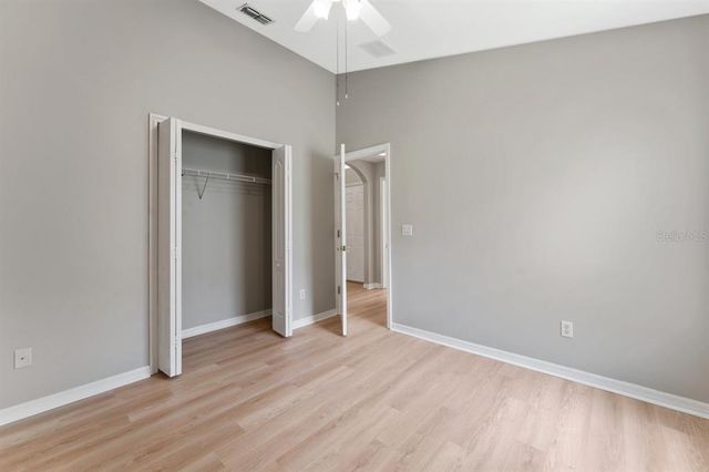 9926 PORTOFINO DRIVE, Orlando, FL 32832