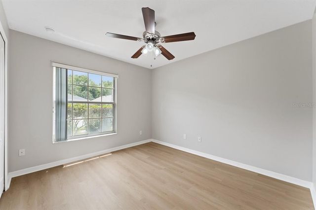 9926 PORTOFINO DRIVE, Orlando, FL 32832