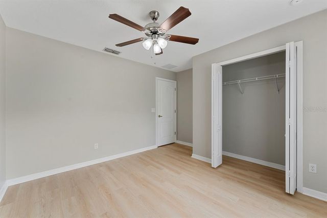 9926 PORTOFINO DRIVE, Orlando, FL 32832