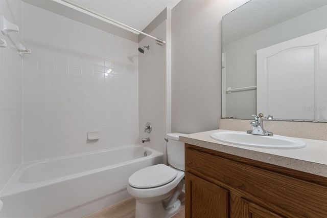 9926 PORTOFINO DRIVE, Orlando, FL 32832
