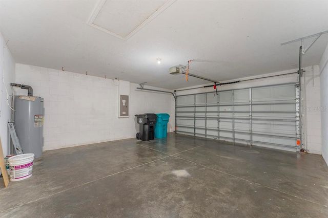 9926 PORTOFINO DRIVE, Orlando, FL 32832