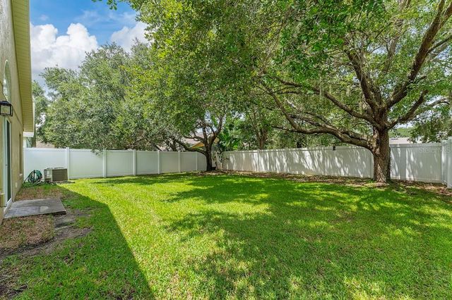 9926 PORTOFINO DRIVE, Orlando, FL 32832