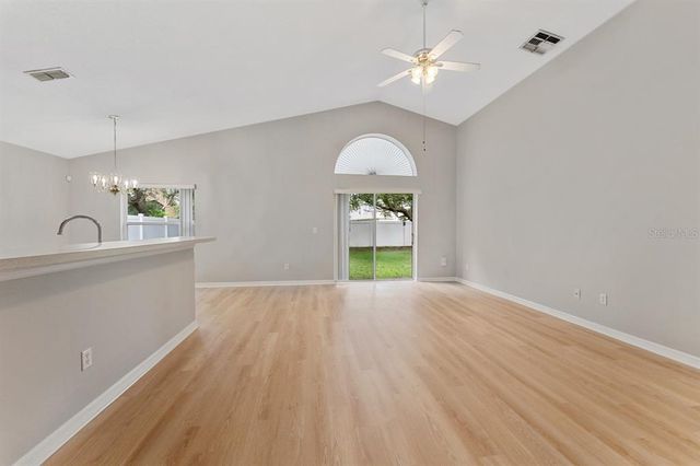 9926 PORTOFINO DRIVE, Orlando, FL 32832