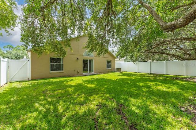 9926 PORTOFINO DRIVE, Orlando, FL 32832