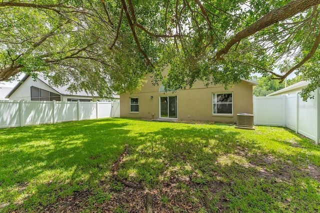 9926 PORTOFINO DRIVE, Orlando, FL 32832