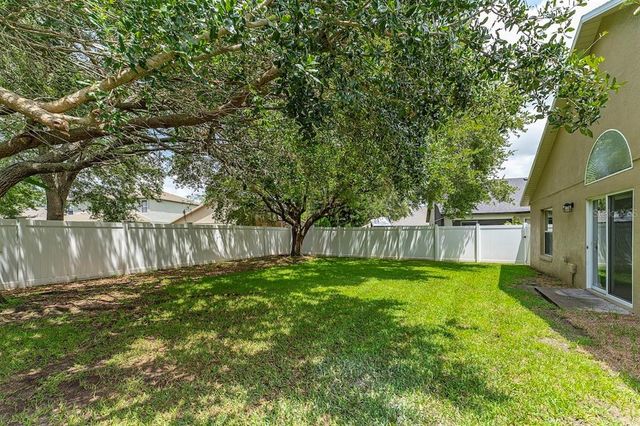 9926 PORTOFINO DRIVE, Orlando, FL 32832
