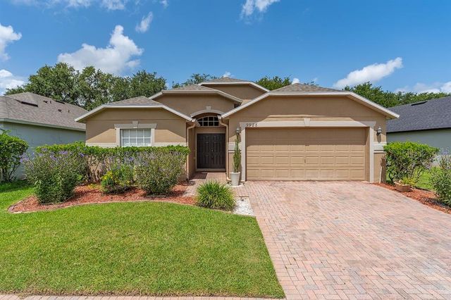 9926 PORTOFINO DRIVE, Orlando, FL 32832