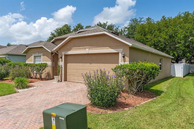 9926 PORTOFINO DRIVE, Orlando, FL 32832