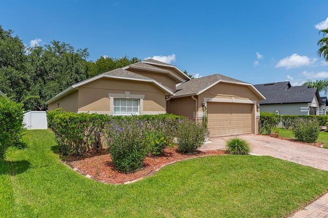 9926 PORTOFINO DRIVE, Orlando, FL 32832