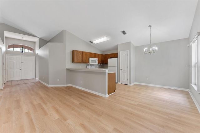 9926 PORTOFINO DRIVE, Orlando, FL 32832