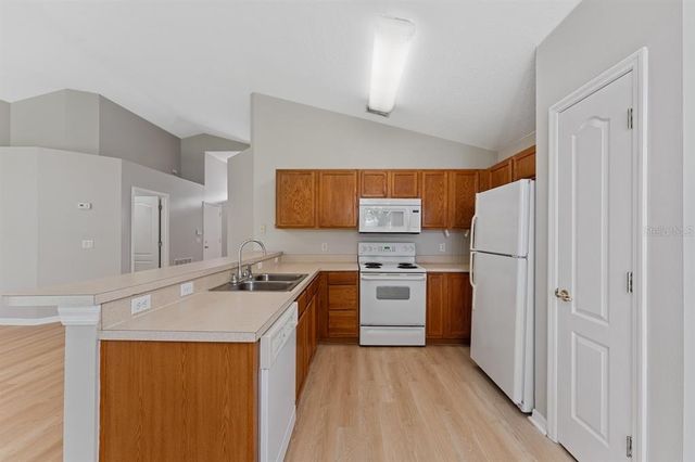 9926 PORTOFINO DRIVE, Orlando, FL 32832