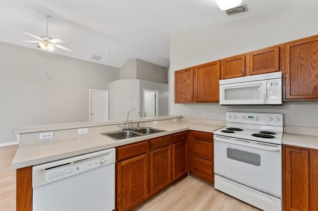 9926 PORTOFINO DRIVE, Orlando, FL 32832