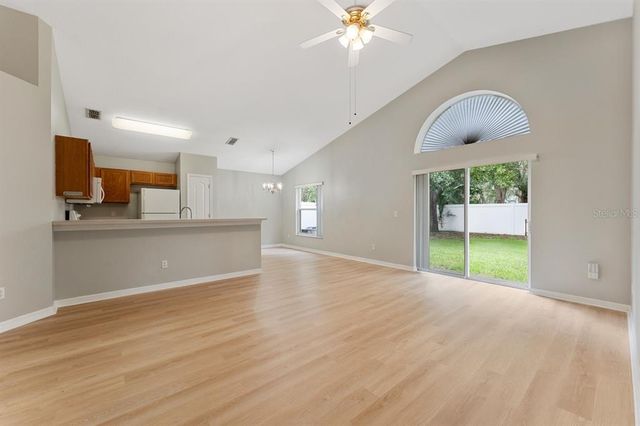 9926 PORTOFINO DRIVE, Orlando, FL 32832