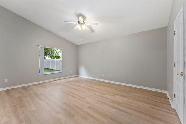 9926 PORTOFINO DRIVE, Orlando, FL 32832