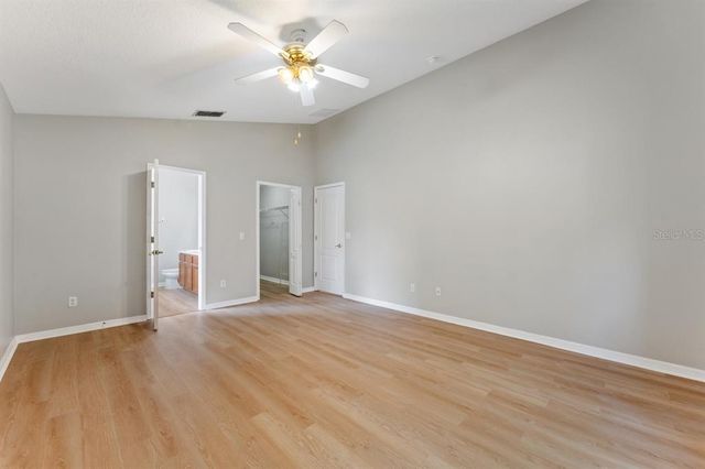 9926 PORTOFINO DRIVE, Orlando, FL 32832