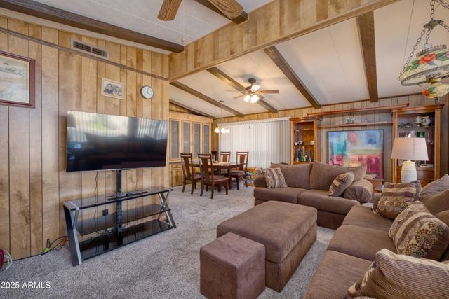 9302 E BROADWAY Road 185, Mesa, AZ 85208