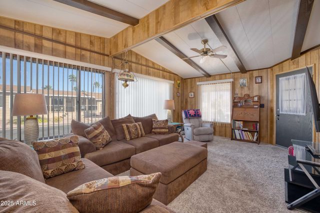 9302 E BROADWAY Road 185, Mesa, AZ 85208