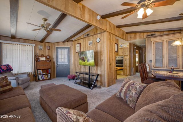 9302 E BROADWAY Road 185, Mesa, AZ 85208