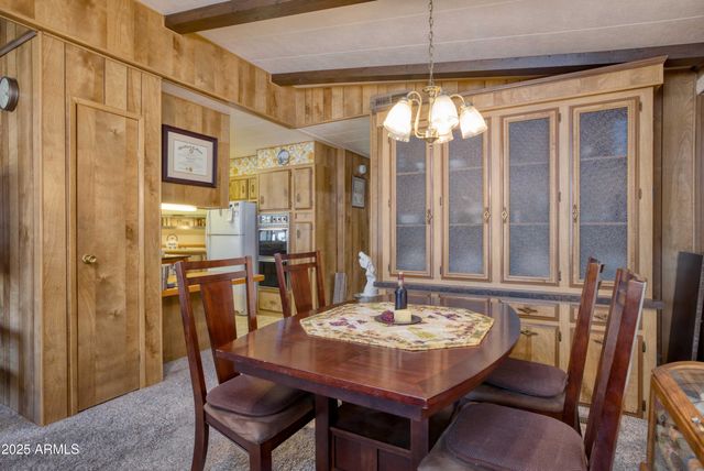 9302 E BROADWAY Road 185, Mesa, AZ 85208