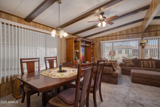 9302 E BROADWAY Road 185, Mesa, AZ 85208