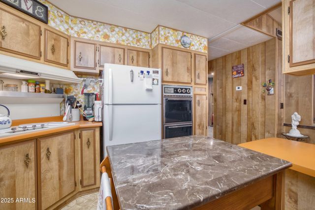 9302 E BROADWAY Road 185, Mesa, AZ 85208