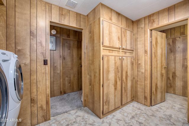 9302 E BROADWAY Road 185, Mesa, AZ 85208