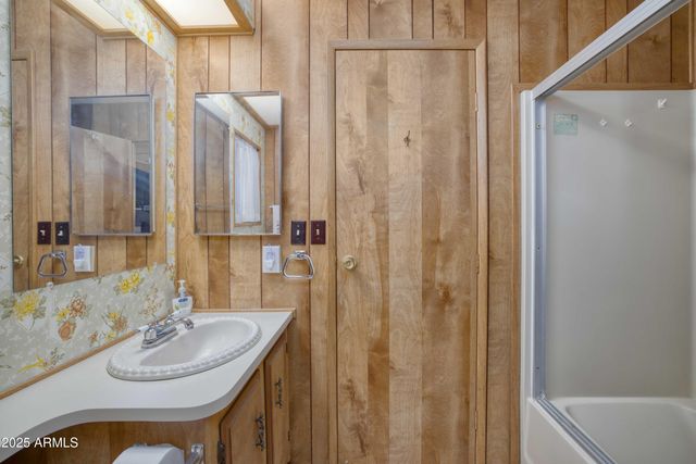 9302 E BROADWAY Road 185, Mesa, AZ 85208