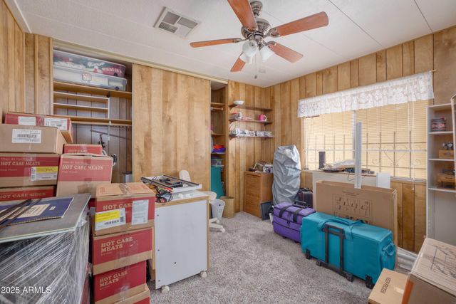 9302 E BROADWAY Road 185, Mesa, AZ 85208