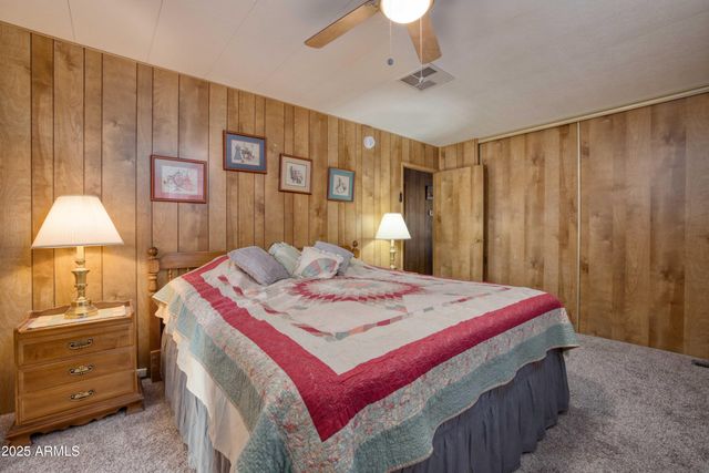 9302 E BROADWAY Road 185, Mesa, AZ 85208