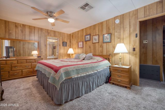 9302 E BROADWAY Road 185, Mesa, AZ 85208