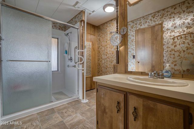 9302 E BROADWAY Road 185, Mesa, AZ 85208