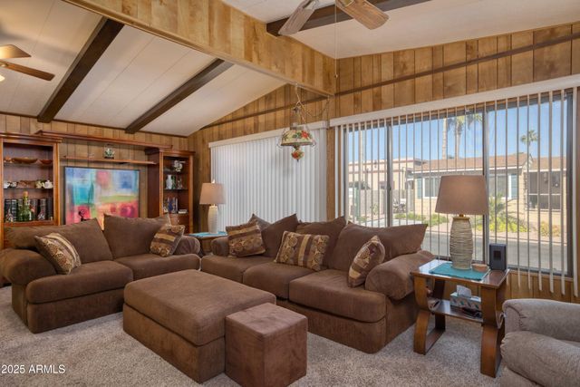 9302 E BROADWAY Road 185, Mesa, AZ 85208