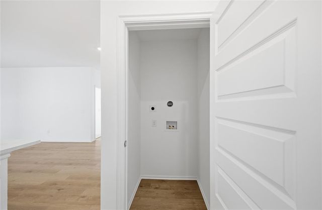 10417 Big Blue Drive, Oklahoma City, OK 73131