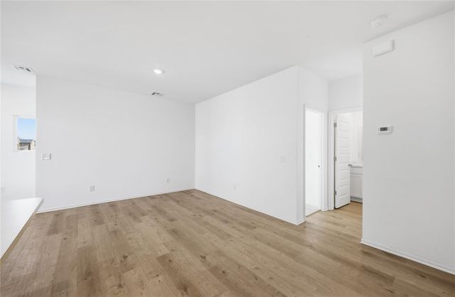 10417 Big Blue Drive, Oklahoma City, OK 73131