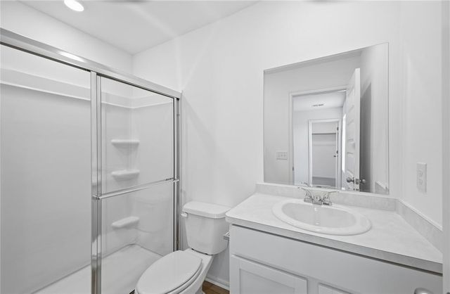 10417 Big Blue Drive, Oklahoma City, OK 73131