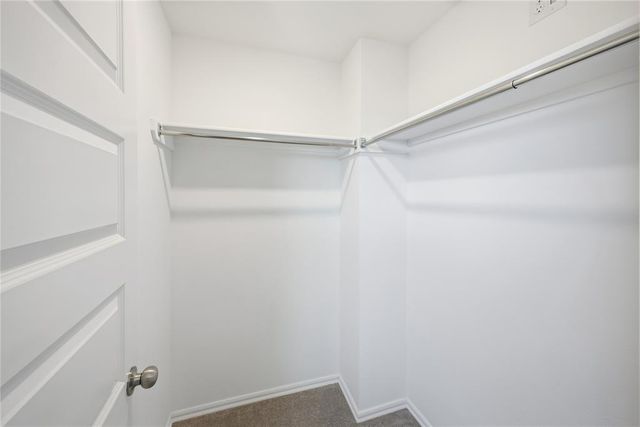 10417 Big Blue Drive, Oklahoma City, OK 73131