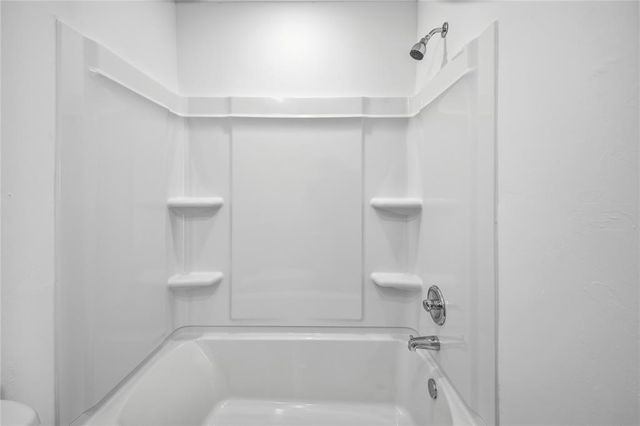 10417 Big Blue Drive, Oklahoma City, OK 73131