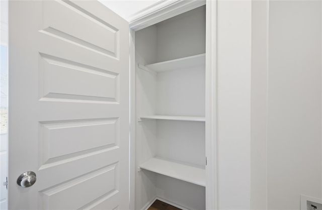 10417 Big Blue Drive, Oklahoma City, OK 73131