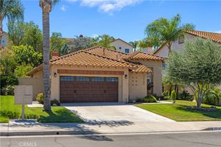 32185 Paseo San Esteban, Temecula, CA 92592