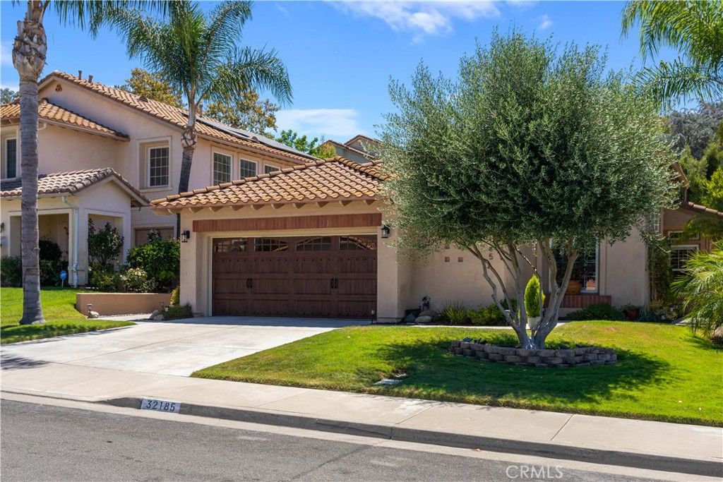 32185 Paseo San Esteban, Temecula, CA 92592 — photo 3
