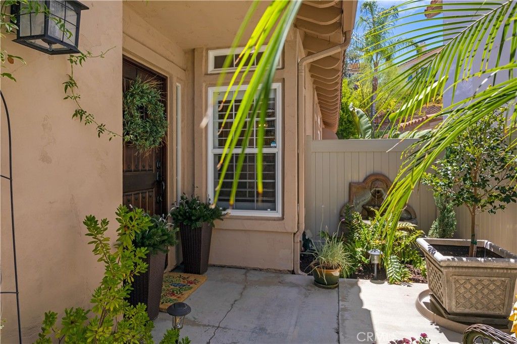 32185 Paseo San Esteban, Temecula, CA 92592 — photo 5