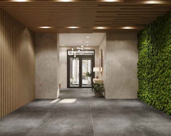 1395 Washington Street 403, Boston, MA 02118