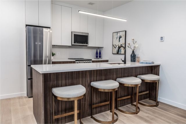 1395 Washington Street 403, Boston, MA 02118