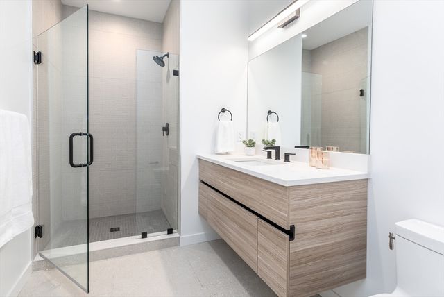 1395 Washington Street 403, Boston, MA 02118