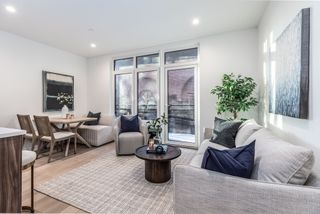 1395 Washington Street 403, Boston, MA 02118